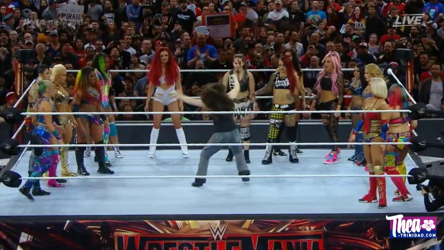 WWE_Wrestlemania_35_Kick_Off_720p_HDTV_H264-XWT_mp42158.jpg