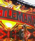 WWE_Wrestlemania_35_Kick_Off_720p_HDTV_H264-XWT_mp42026.jpg