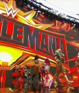 WWE_Wrestlemania_35_Kick_Off_720p_HDTV_H264-XWT_mp42027.jpg