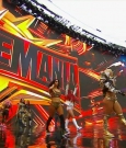 WWE_Wrestlemania_35_Kick_Off_720p_HDTV_H264-XWT_mp42028.jpg