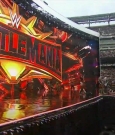WWE_Wrestlemania_35_Kick_Off_720p_HDTV_H264-XWT_mp42029.jpg