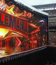 WWE_Wrestlemania_35_Kick_Off_720p_HDTV_H264-XWT_mp42030.jpg