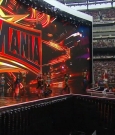 WWE_Wrestlemania_35_Kick_Off_720p_HDTV_H264-XWT_mp42032.jpg