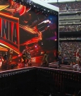 WWE_Wrestlemania_35_Kick_Off_720p_HDTV_H264-XWT_mp42033.jpg