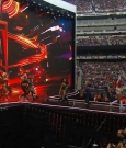 WWE_Wrestlemania_35_Kick_Off_720p_HDTV_H264-XWT_mp42034.jpg