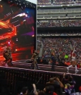 WWE_Wrestlemania_35_Kick_Off_720p_HDTV_H264-XWT_mp42035.jpg