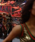 WWE_Wrestlemania_35_Kick_Off_720p_HDTV_H264-XWT_mp42050.jpg