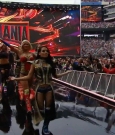 WWE_Wrestlemania_35_Kick_Off_720p_HDTV_H264-XWT_mp42051.jpg