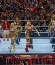 WWE_Wrestlemania_35_Kick_Off_720p_HDTV_H264-XWT_mp42098.jpg