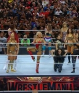WWE_Wrestlemania_35_Kick_Off_720p_HDTV_H264-XWT_mp42101.jpg