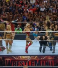 WWE_Wrestlemania_35_Kick_Off_720p_HDTV_H264-XWT_mp42102.jpg