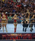 WWE_Wrestlemania_35_Kick_Off_720p_HDTV_H264-XWT_mp42103.jpg