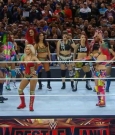 WWE_Wrestlemania_35_Kick_Off_720p_HDTV_H264-XWT_mp42145.jpg