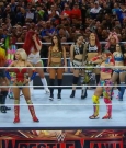WWE_Wrestlemania_35_Kick_Off_720p_HDTV_H264-XWT_mp42146.jpg