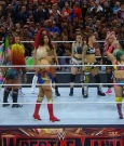 WWE_Wrestlemania_35_Kick_Off_720p_HDTV_H264-XWT_mp42148.jpg