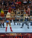 WWE_Wrestlemania_35_Kick_Off_720p_HDTV_H264-XWT_mp42149.jpg