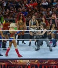 WWE_Wrestlemania_35_Kick_Off_720p_HDTV_H264-XWT_mp42150.jpg