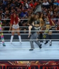 WWE_Wrestlemania_35_Kick_Off_720p_HDTV_H264-XWT_mp42154.jpg
