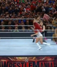 WWE_Wrestlemania_35_Kick_Off_720p_HDTV_H264-XWT_mp42178.jpg