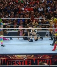 WWE_Wrestlemania_35_Kick_Off_720p_HDTV_H264-XWT_mp42202.jpg