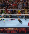 WWE_Wrestlemania_35_Kick_Off_720p_HDTV_H264-XWT_mp42230.jpg