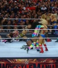 WWE_Wrestlemania_35_Kick_Off_720p_HDTV_H264-XWT_mp42249.jpg
