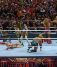WWE_Wrestlemania_35_Kick_Off_720p_HDTV_H264-XWT_mp42258.jpg