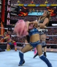WWE_Wrestlemania_35_Kick_Off_720p_HDTV_H264-XWT_mp42484.jpg