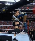 WWE_Wrestlemania_35_Kick_Off_720p_HDTV_H264-XWT_mp42490.jpg