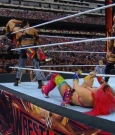 WWE_Wrestlemania_35_Kick_Off_720p_HDTV_H264-XWT_mp42504.jpg