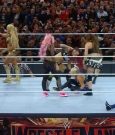 WWE_Wrestlemania_35_Kick_Off_720p_HDTV_H264-XWT_mp42512.jpg
