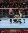 WWE_Wrestlemania_35_Kick_Off_720p_HDTV_H264-XWT_mp42519.jpg
