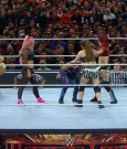 WWE_Wrestlemania_35_Kick_Off_720p_HDTV_H264-XWT_mp42523.jpg