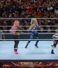 WWE_Wrestlemania_35_Kick_Off_720p_HDTV_H264-XWT_mp42527.jpg