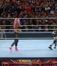 WWE_Wrestlemania_35_Kick_Off_720p_HDTV_H264-XWT_mp42529.jpg