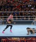 WWE_Wrestlemania_35_Kick_Off_720p_HDTV_H264-XWT_mp42530.jpg