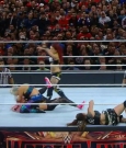WWE_Wrestlemania_35_Kick_Off_720p_HDTV_H264-XWT_mp42534.jpg