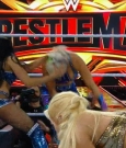 WWE_Wrestlemania_35_Kick_Off_720p_HDTV_H264-XWT_mp42573.jpg