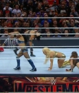 WWE_Wrestlemania_35_Kick_Off_720p_HDTV_H264-XWT_mp42574.jpg