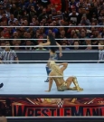WWE_Wrestlemania_35_Kick_Off_720p_HDTV_H264-XWT_mp42577.jpg