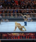 WWE_Wrestlemania_35_Kick_Off_720p_HDTV_H264-XWT_mp42578.jpg