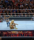 WWE_Wrestlemania_35_Kick_Off_720p_HDTV_H264-XWT_mp42582.jpg