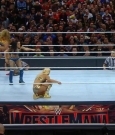WWE_Wrestlemania_35_Kick_Off_720p_HDTV_H264-XWT_mp42583.jpg
