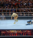WWE_Wrestlemania_35_Kick_Off_720p_HDTV_H264-XWT_mp42587.jpg
