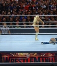 WWE_Wrestlemania_35_Kick_Off_720p_HDTV_H264-XWT_mp42588.jpg