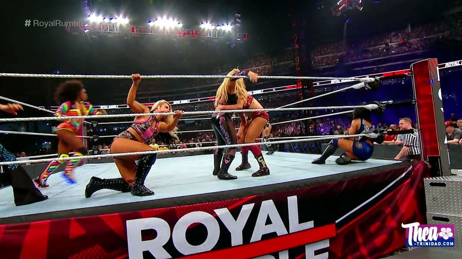 WWE_Royal_Rumble_2020_PPV_720p_HDTV_x264-Star_mkv2737.jpg