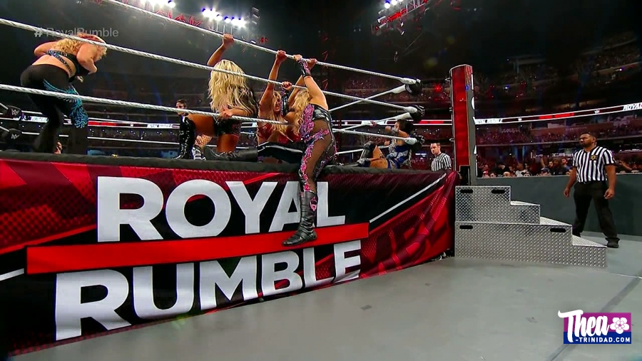 WWE_Royal_Rumble_2020_PPV_720p_HDTV_x264-Star_mkv2749.jpg