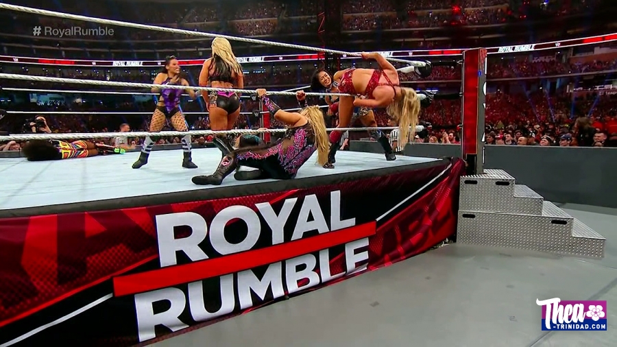 WWE_Royal_Rumble_2020_PPV_720p_HDTV_x264-Star_mkv2762.jpg
