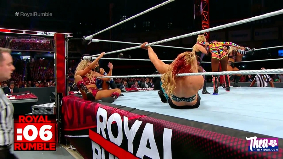 WWE_Royal_Rumble_2020_PPV_720p_HDTV_x264-Star_mkv2812.jpg