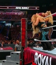 WWE_Royal_Rumble_2020_PPV_720p_HDTV_x264-Star_mkv2786.jpg